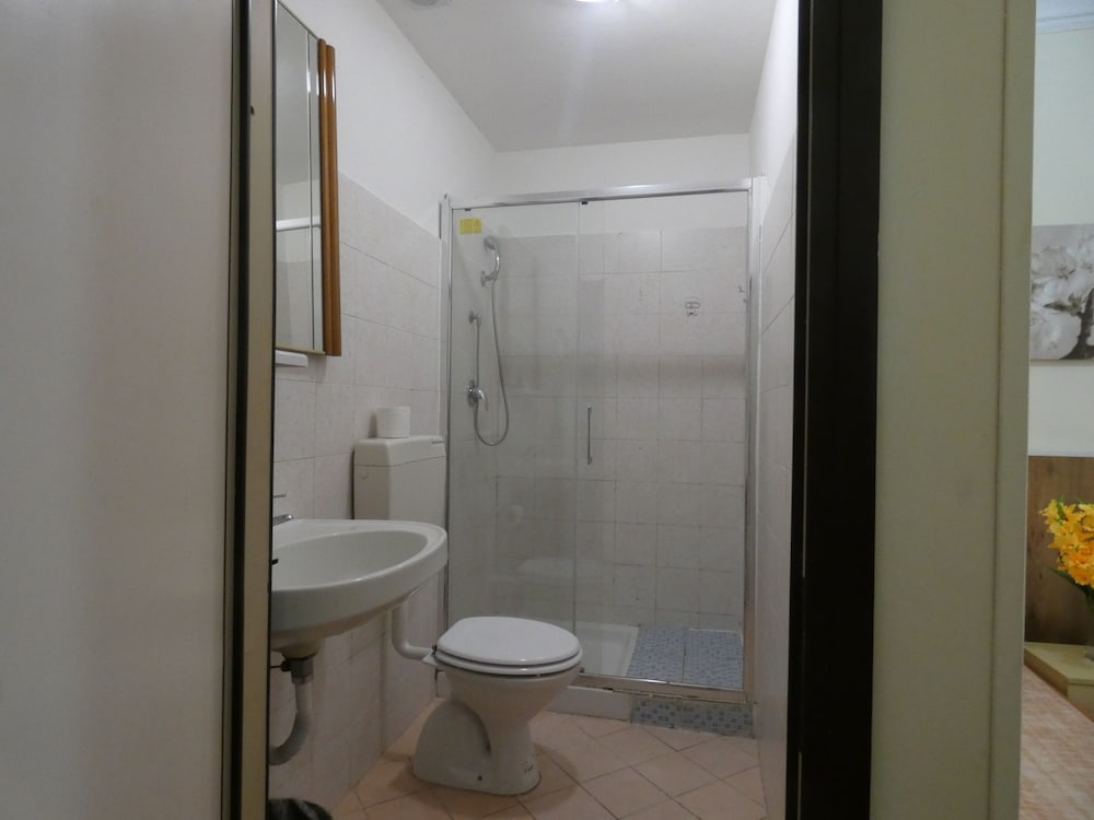 Фото Guest House Sunlight