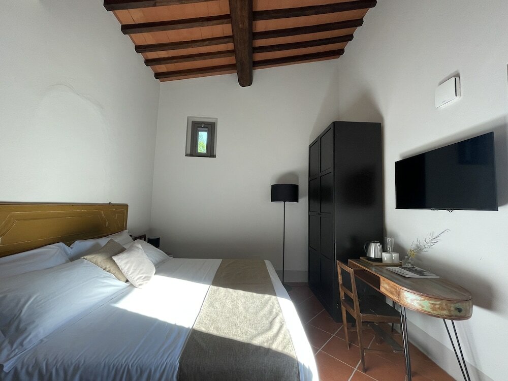 Фото Casale La Gora