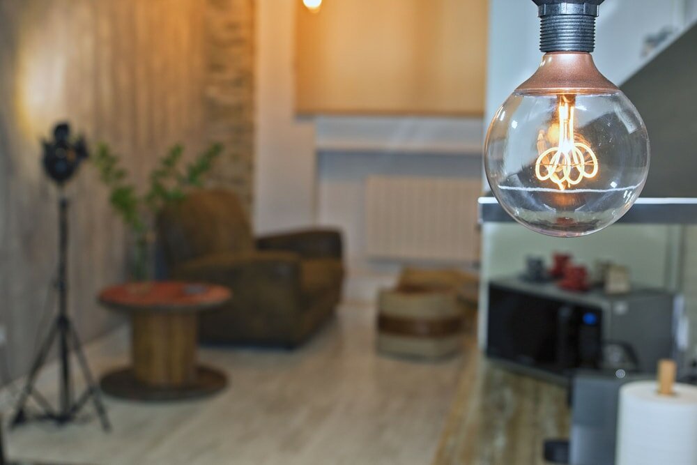 Фото T-homes Cuenca