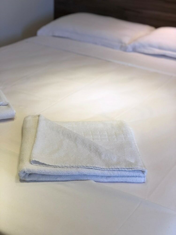 Фото Angra Praia Hotel