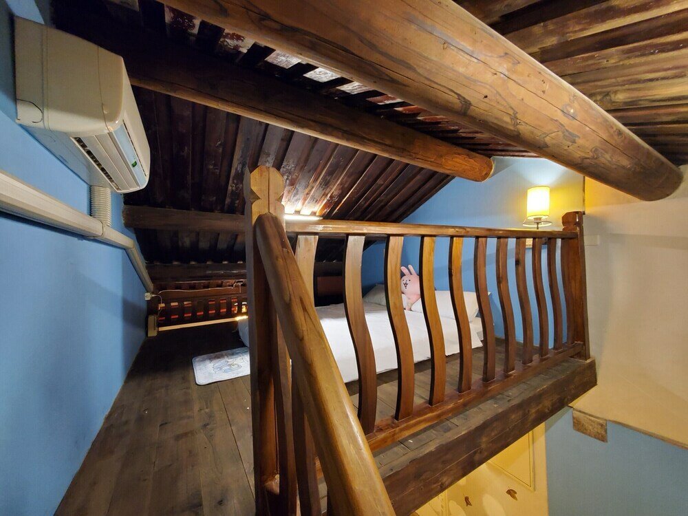 Фото Take a Break Classic B&b