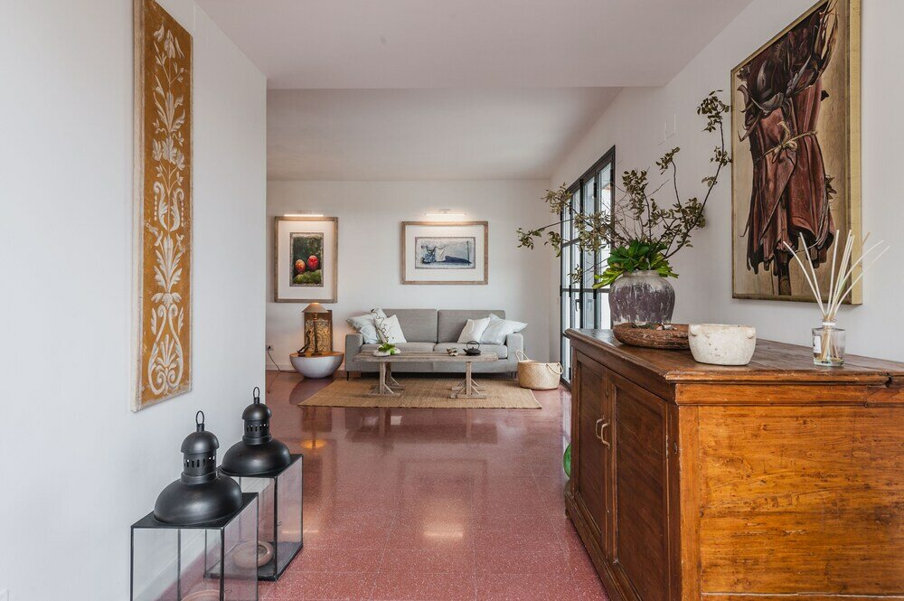 Фото Il Minicucco Apartments