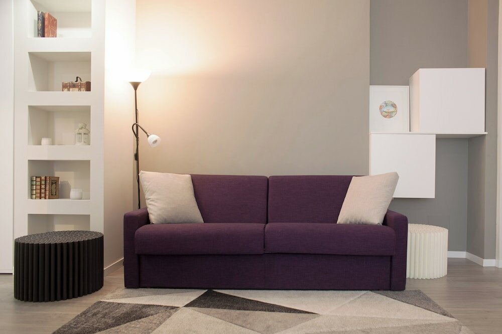 Фото BnButler - Aquileia10