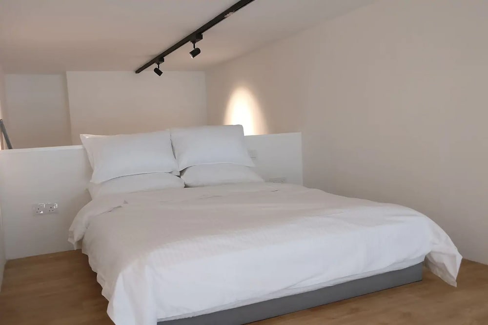 Фото Stazion Services Alila