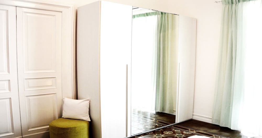 Фото I Colori della Sicilia