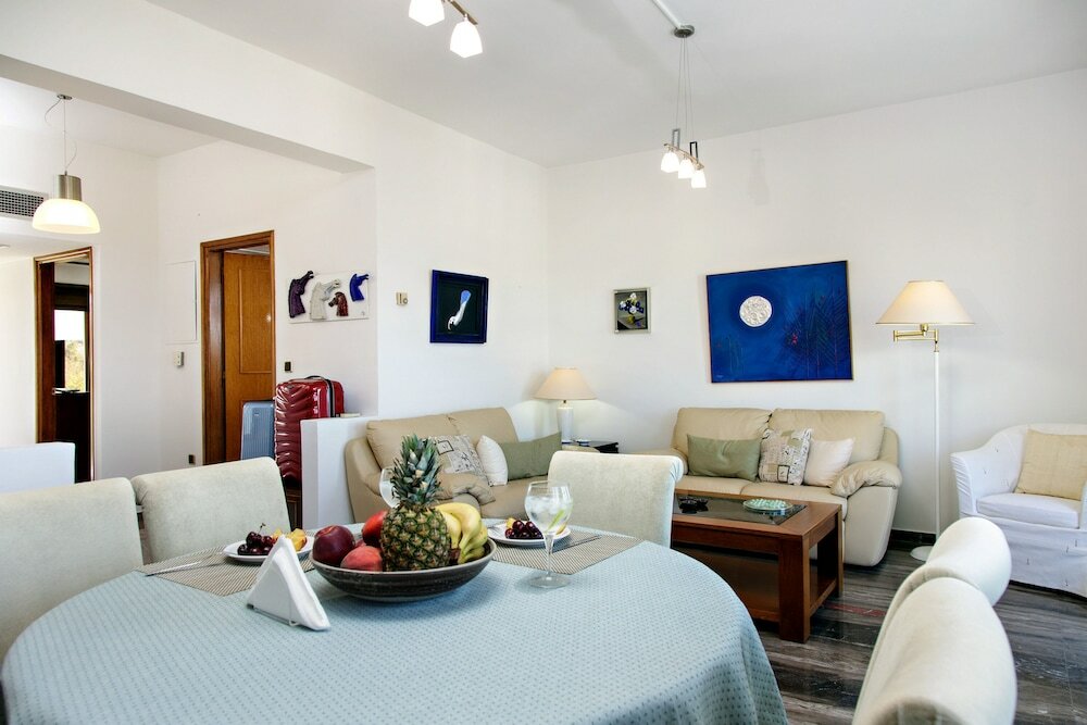 Фото Star Daratsos