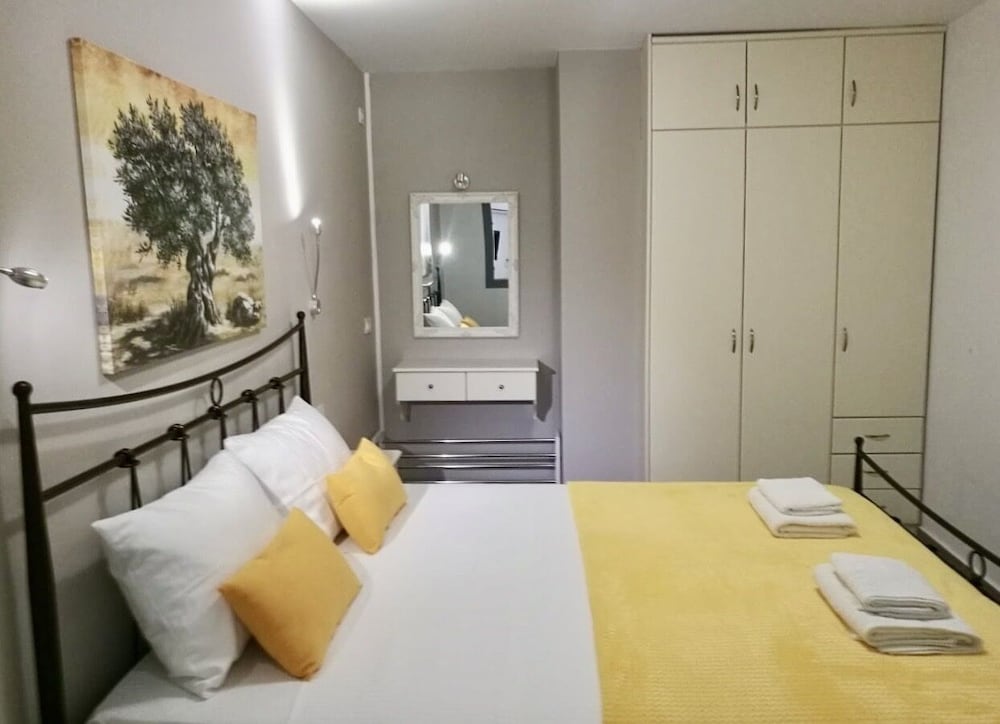 Фото PargaLand Studios & Apartments