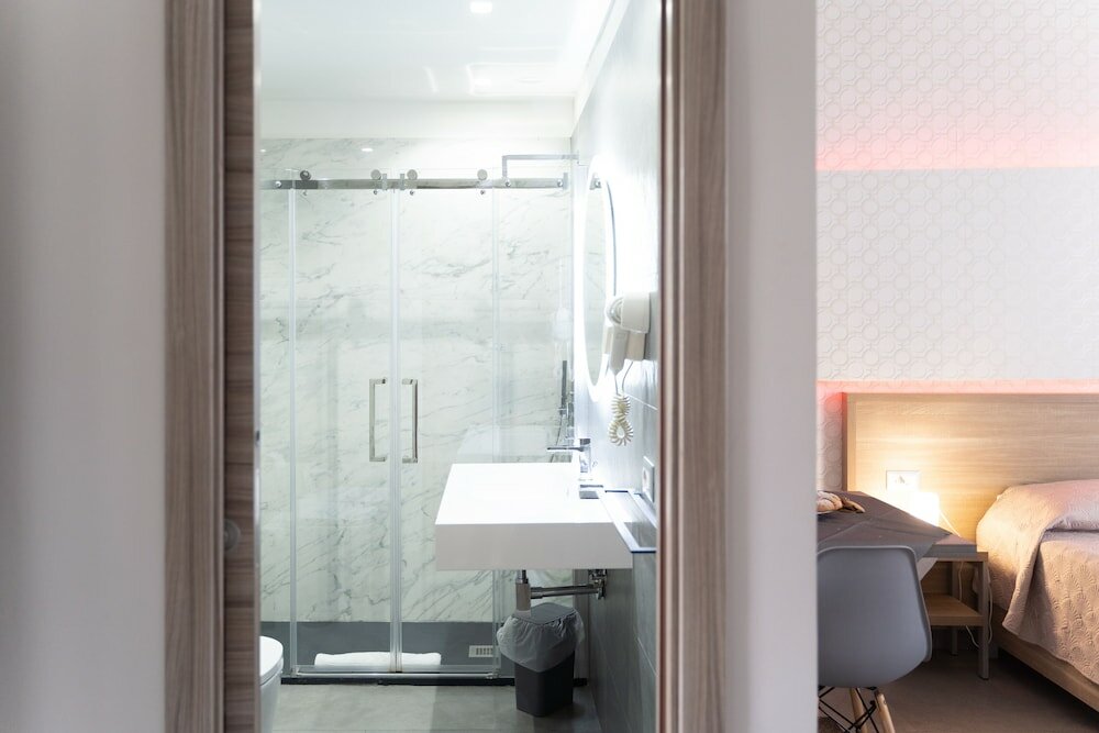 Фото Palazzo Marage