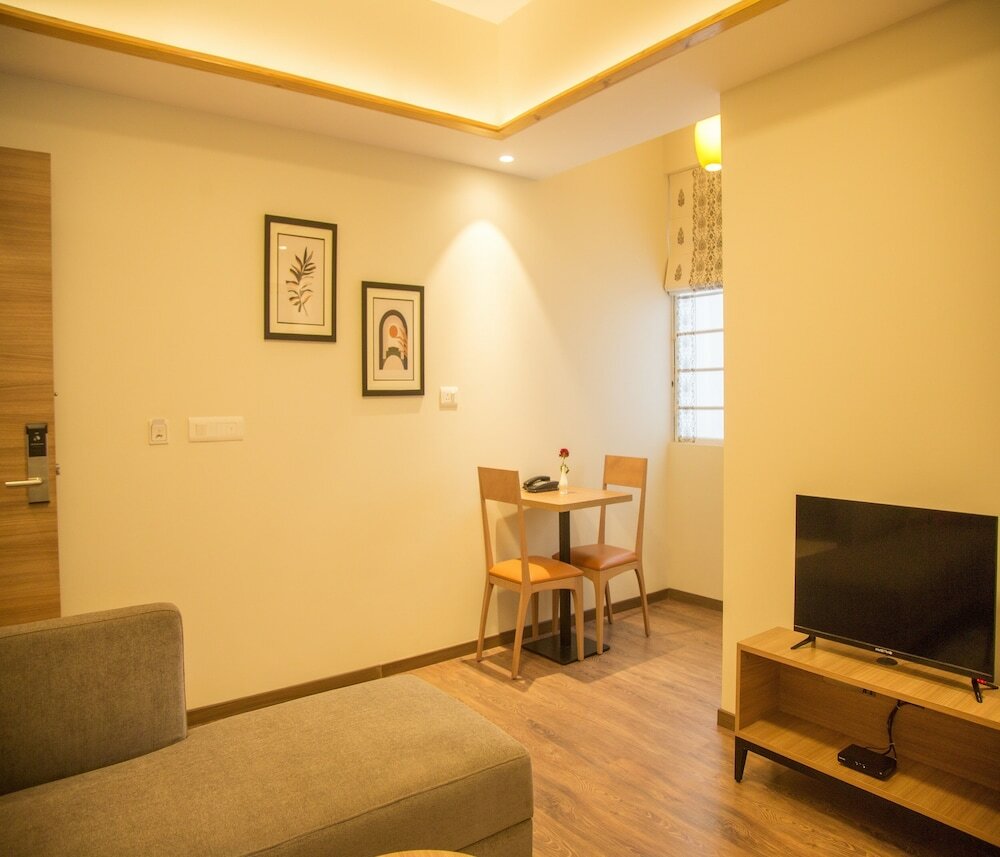 Фото Innistique by Inventree