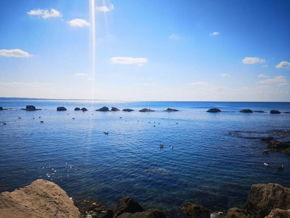 Фото Suite Carducci