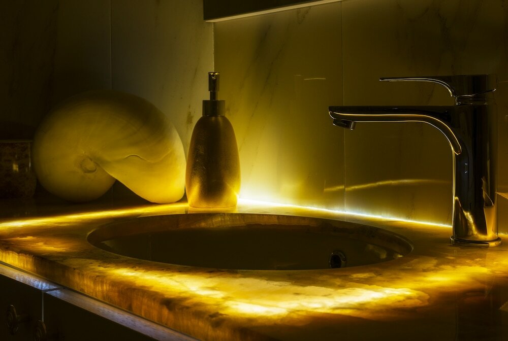 Фото Olympus Verona Relais