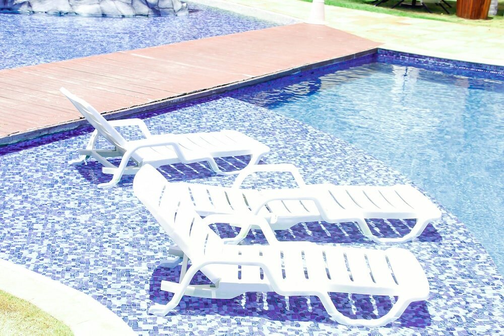 Фото Beach Living Super Confort