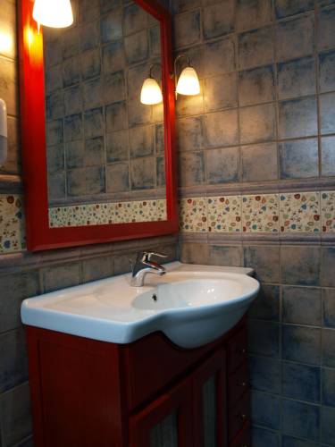 Фото Hotel Apartamento Marouco