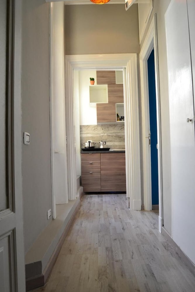 Фото AmoRoma Vatican