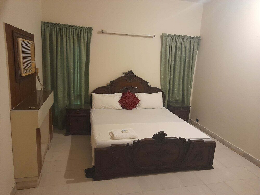 Фото Stay Inn 506