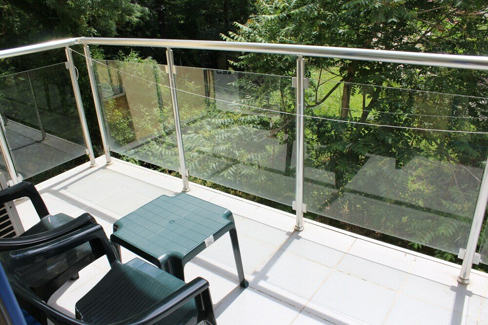 Фото Solei Apartments