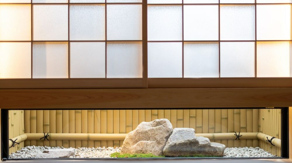 Фото Tabitabi Stay Taishi