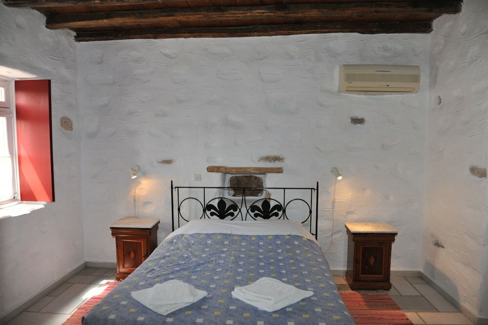 Фото Anezina Village