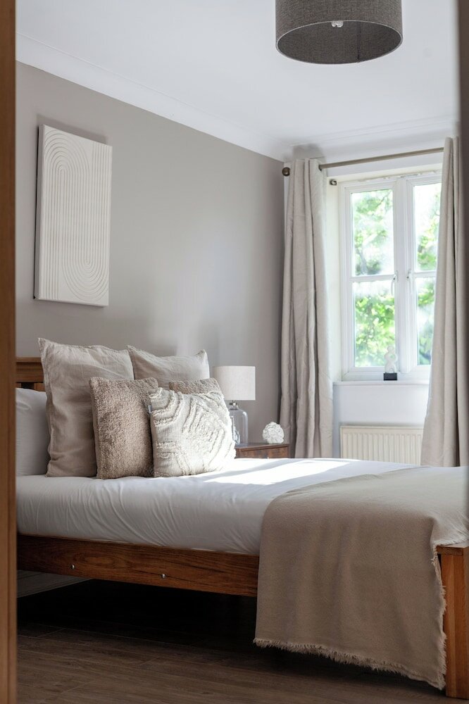 Фото The Brixton Collection