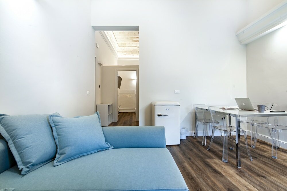 Фото Vittoria Luxury House