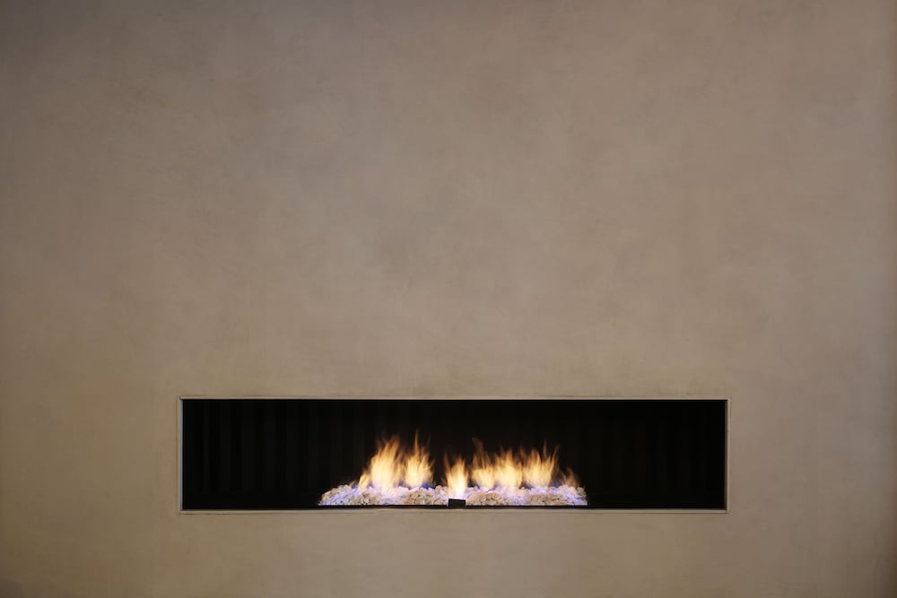 Фото Hotel Casa Elliot