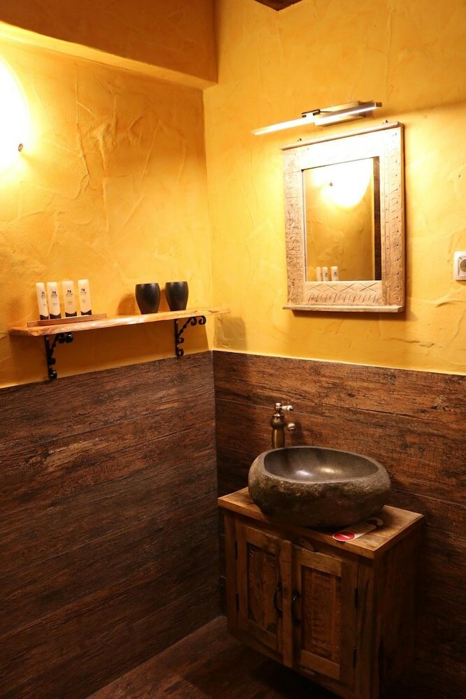 Фото Guesthouse Gorska Reka