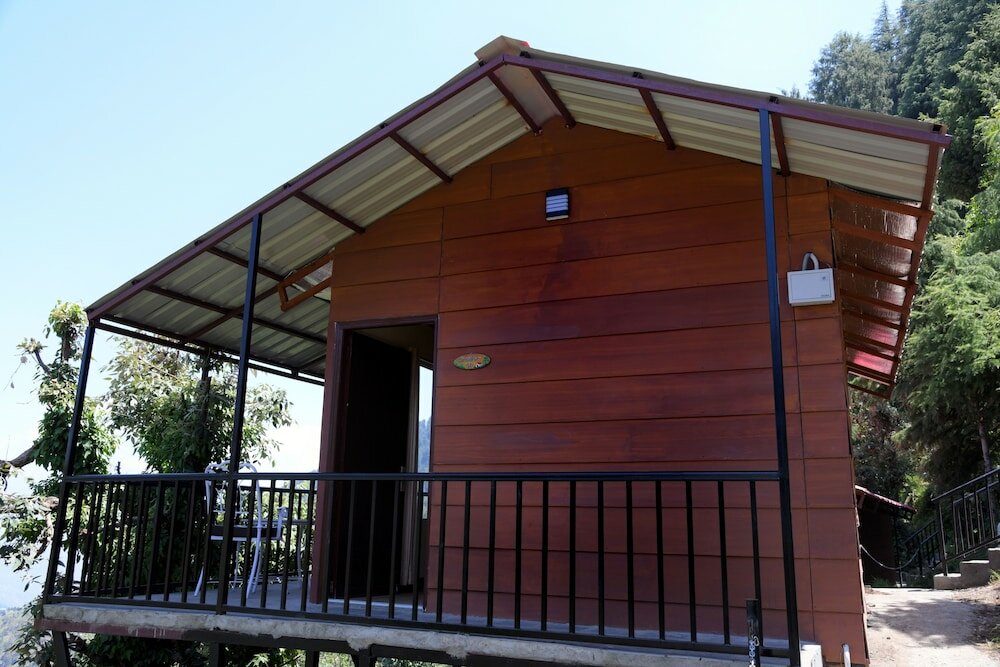 Фото Aaroham by Aamod