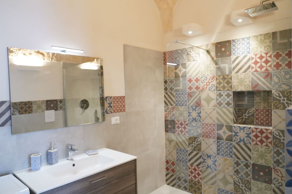 Фото Casetta Filippi - Arcuève