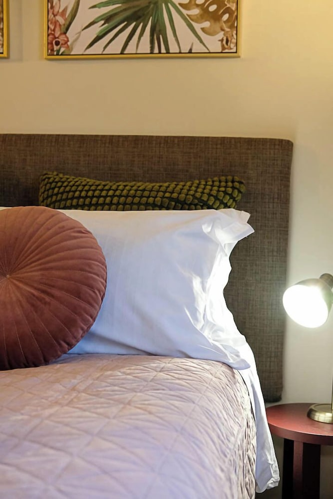 Фото Verona Suites&Rooms