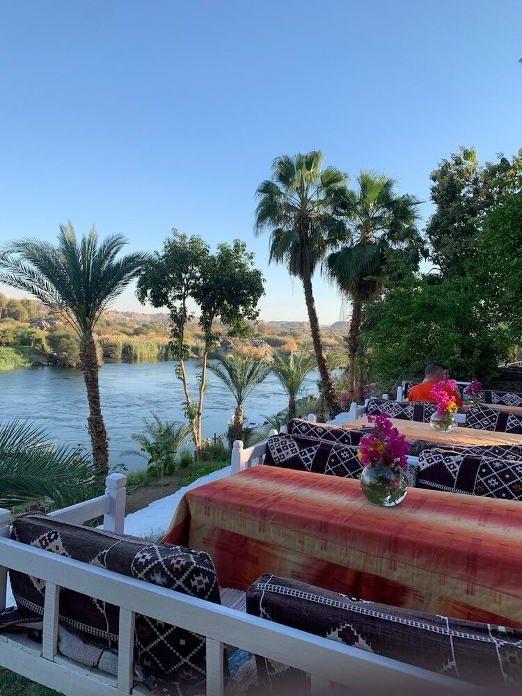 Фото Nubian Farm