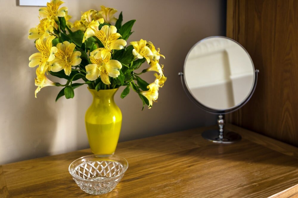 Фото Charming Victoria Home close to Buckingham Palace