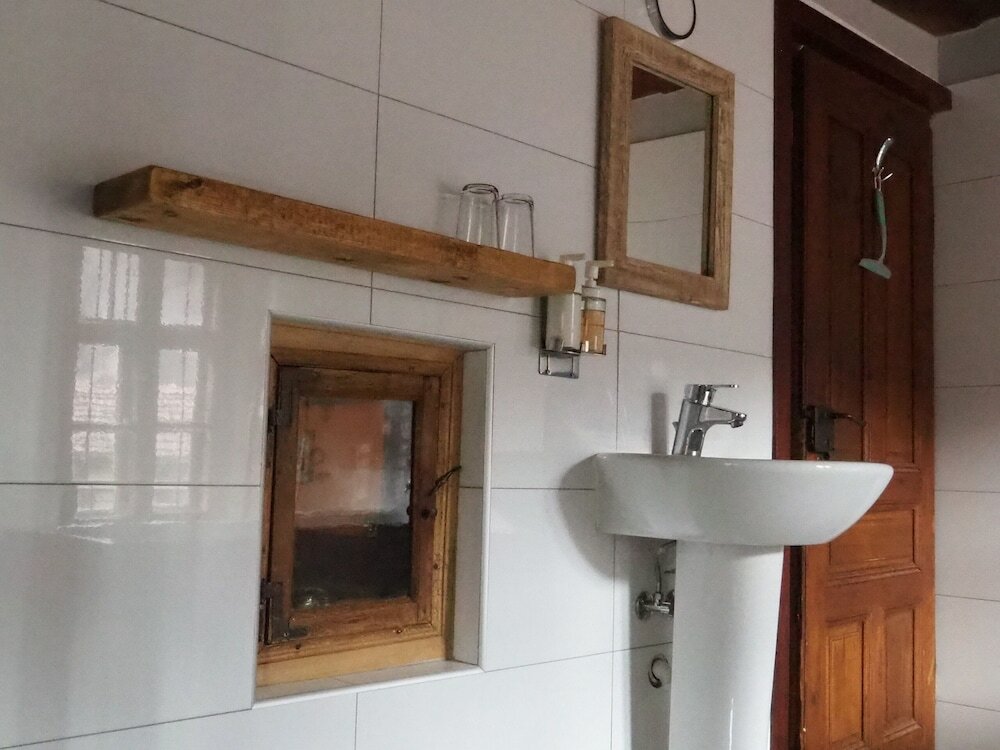 Фото Little River Guest House