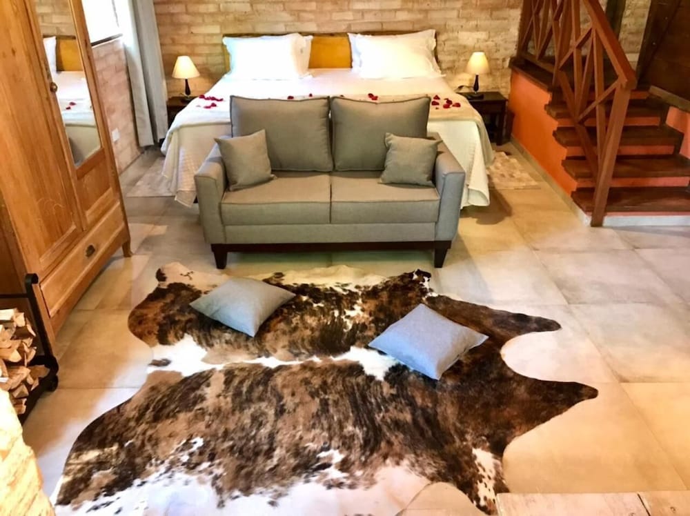 Фото Estalagem Wiesbaden