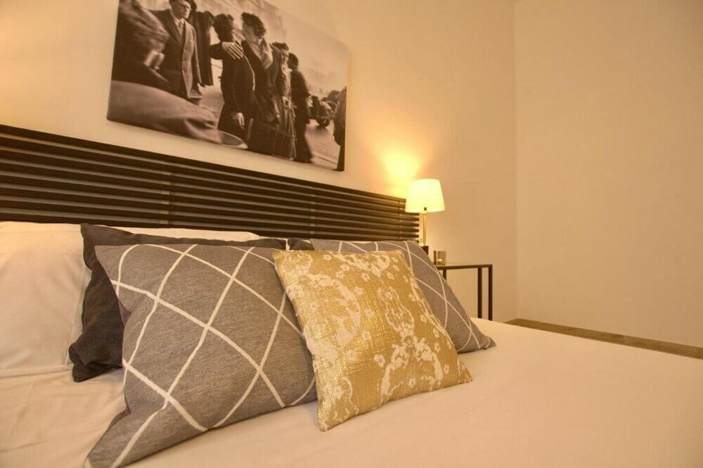 Фото Domus in Laterano