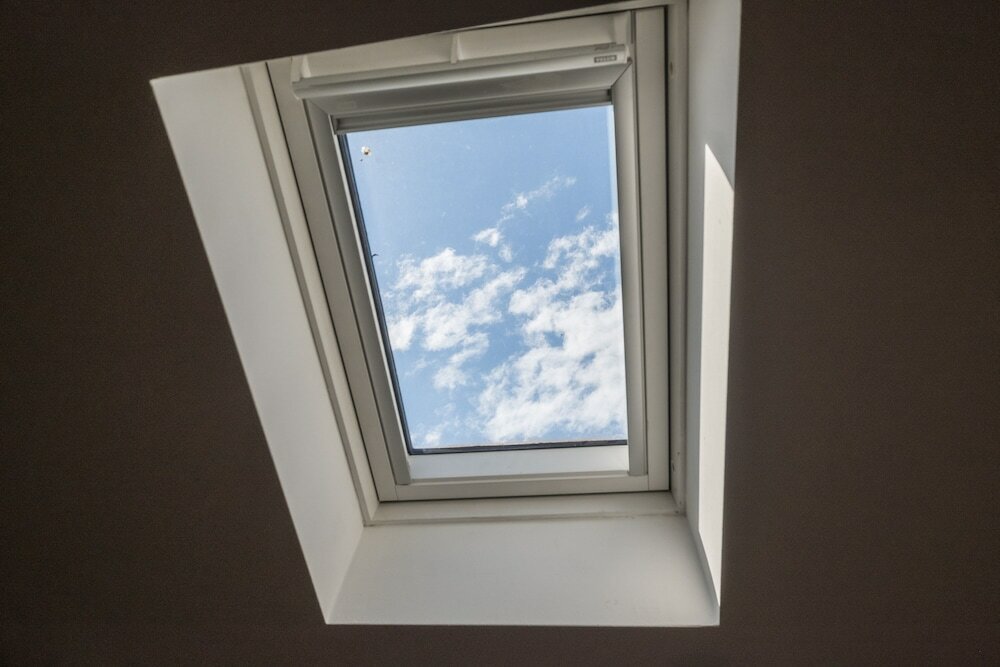 Фото La Mansarda di VIA Zamboni