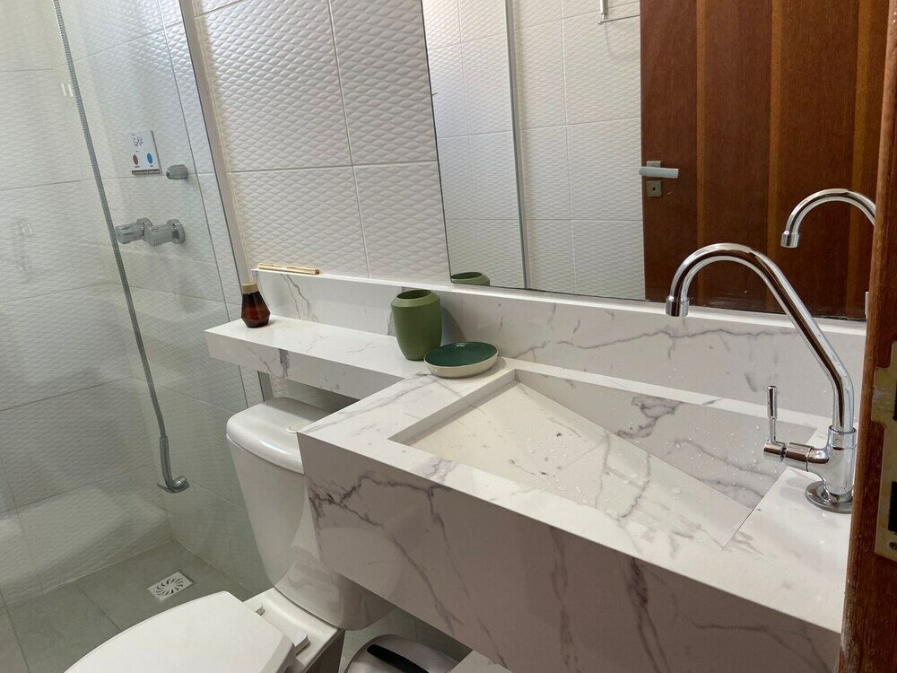 Фото Gale Beach 05