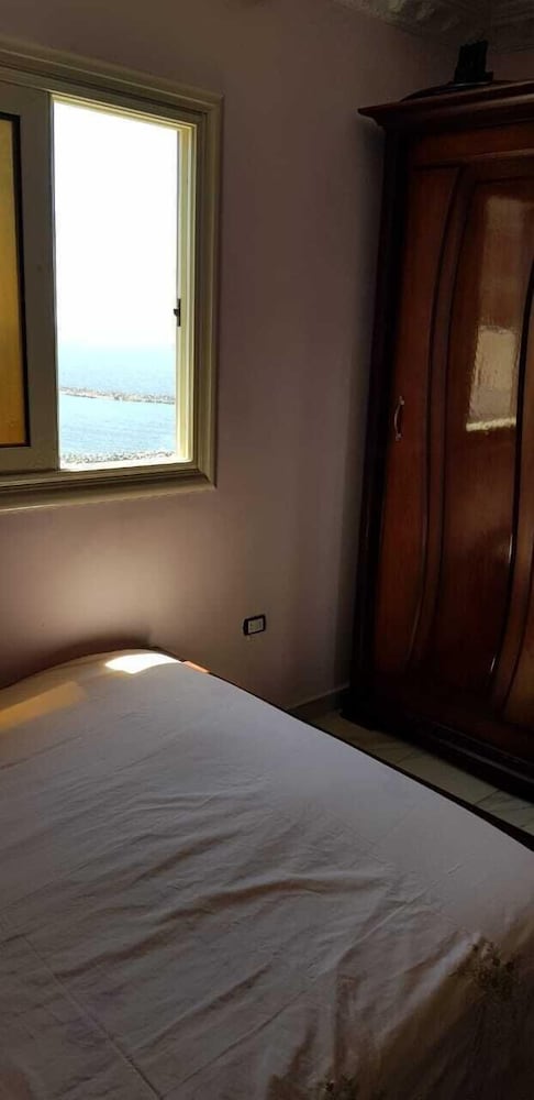 Фото Luxury apartment Cbd beach view Hilton