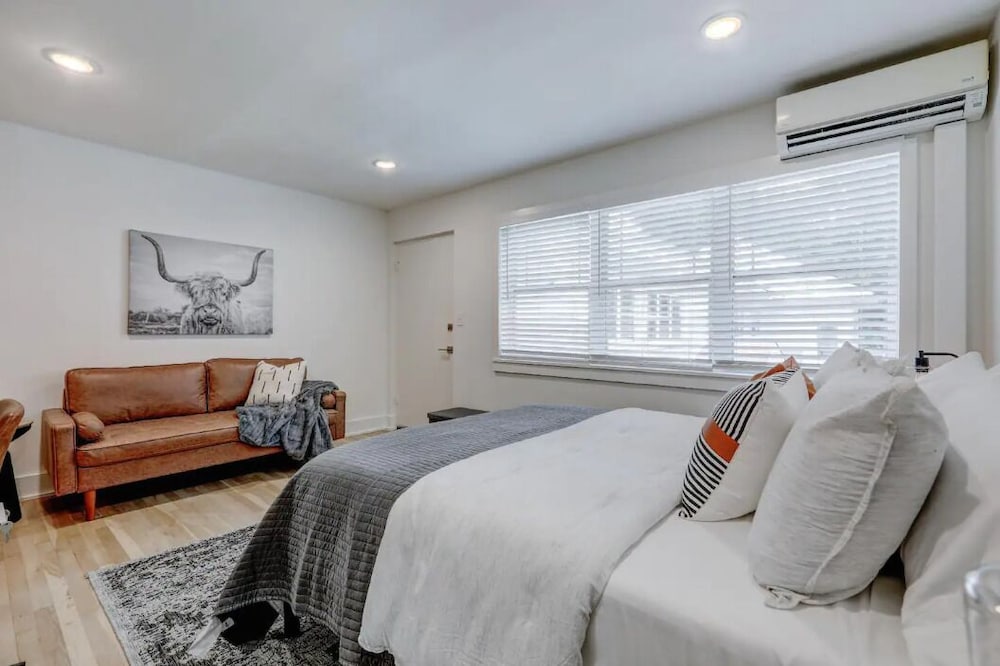 Фото Studio2Zero