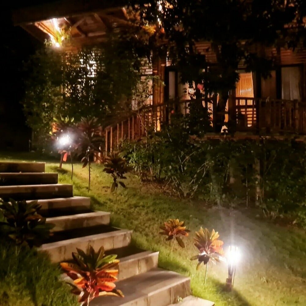 Фото Little Bee House