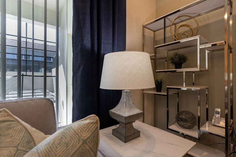 Фото 2404tgd Non Renting 11/28/2022 - Windsor at Westside