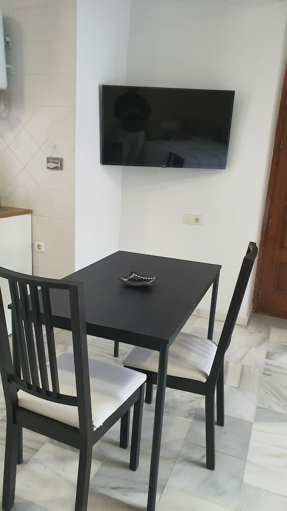 Фото Casa Carmen Morena Mia