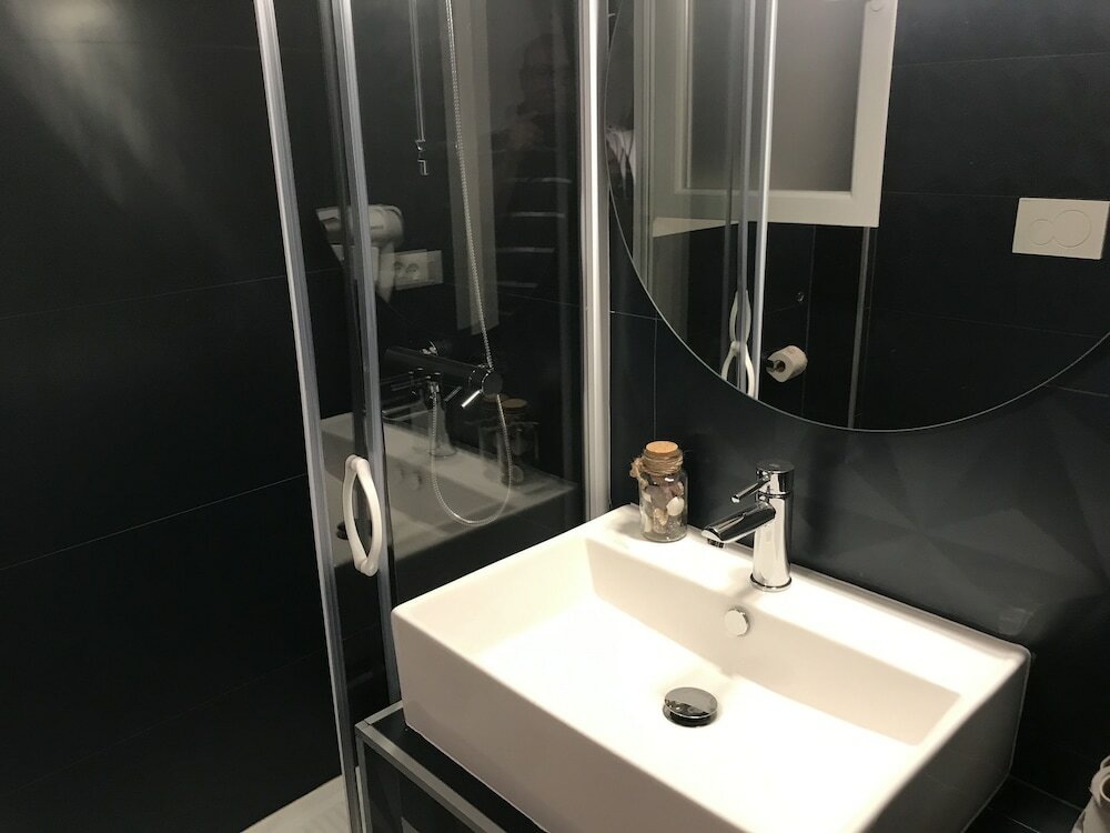 Фото Mimi Leuca B&b