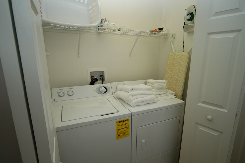 Фото 4706 4-bed Disney Area Pool Homespa Games Room