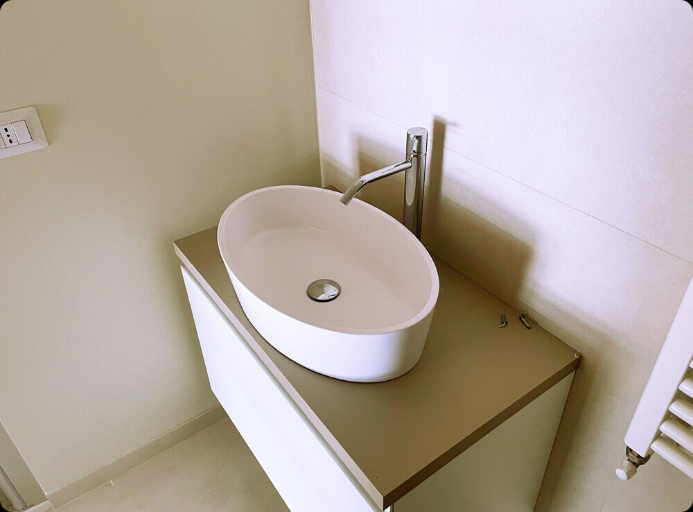 Фото Vittorio Veneto Guest House