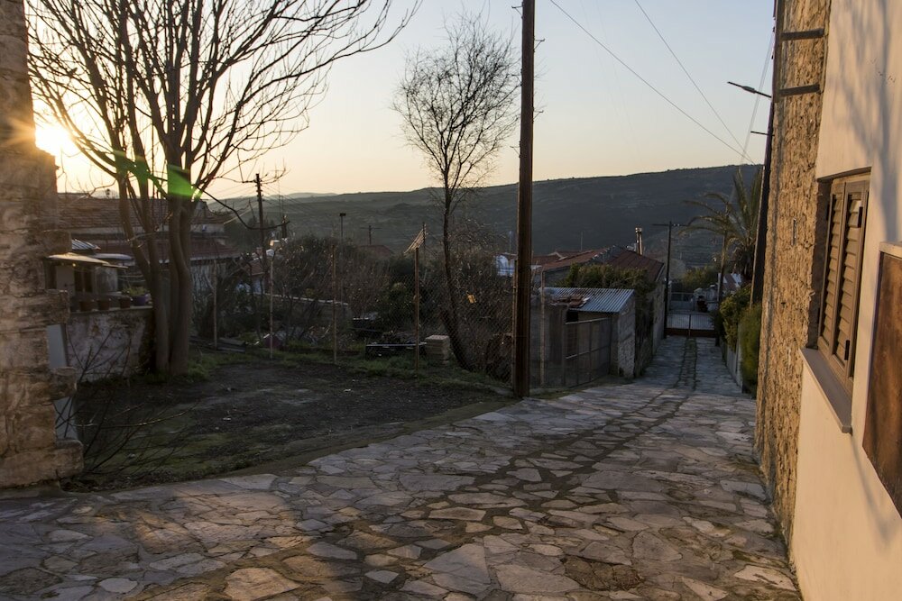 Фото Dioni Palace