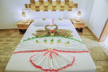 Фото Ameera Maldives