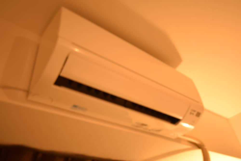 Фото Mt House Bentencho