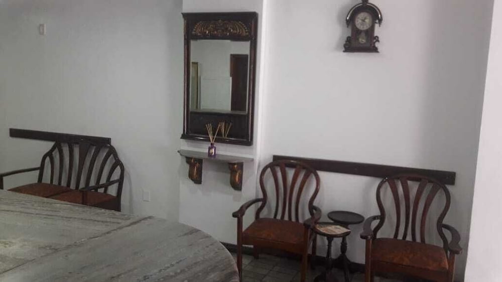 Фото Itaoca Belém