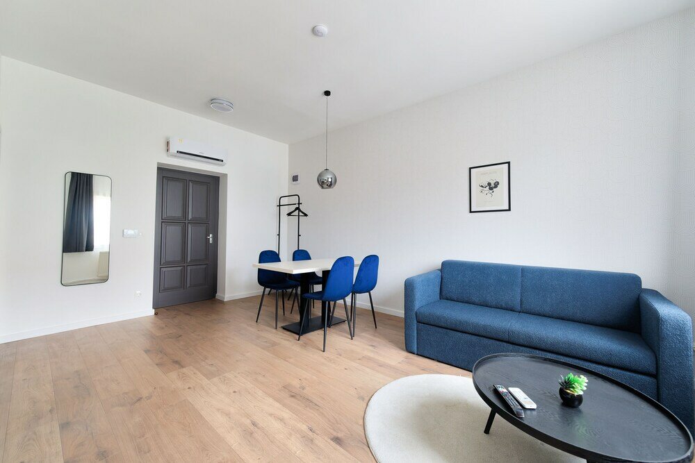 Фото Villa Oliver Budapest