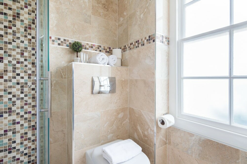 Фото Star Street by Lime Street